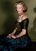Millicent Rogers